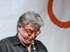 Daniele D'Agaro, Festival 2013