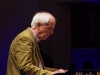 Franco D'Andrea, Pomigliano Jazz 2013