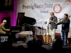 Franco D'Andrea three, Pomigliano Jazz 2013