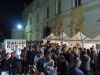 Palazzo Mediceo di Ottaviano, Pomigliano Jazz 2013
