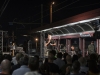 Roberto Gatto ImperfecTrioPomigliano Jazz Festival XXIX EdizioneStazione CircumvesuvianaPomigliano D'Arco