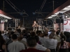 Roberto Gatto ImperfecTrioPomigliano Jazz Festival XXIX EdizioneStazione CircumvesuvianaPomigliano D'Arco