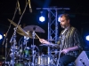 Luigi Di Nunzio TrioPomigliano Jazz Festival XXIX EdizioneStazione CircumvesuvianaPomigliano D'Arco