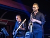 Luigi Di Nunzio TrioPomigliano Jazz Festival XXIX EdizioneStazione CircumvesuvianaPomigliano D'Arco
