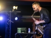 Luigi Di Nunzio TrioPomigliano Jazz Festival XXIX EdizioneStazione CircumvesuvianaPomigliano D'Arco
