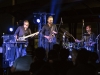 Luigi Di Nunzio TrioPomigliano Jazz Festival XXIX EdizioneStazione CircumvesuvianaPomigliano D'Arco