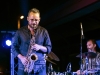 Luigi Di Nunzio TrioPomigliano Jazz Festival XXIX EdizioneStazione CircumvesuvianaPomigliano D'Arco