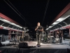 Luigi Di Nunzio TrioPomigliano Jazz Festival XXIX EdizioneStazione CircumvesuvianaPomigliano D'Arco