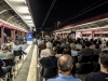 Luigi Di Nunzio TrioPomigliano Jazz Festival XXIX EdizioneStazione CircumvesuvianaPomigliano D'Arco