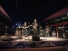 Luigi Di Nunzio TrioPomigliano Jazz Festival XXIX EdizioneStazione CircumvesuvianaPomigliano D'Arco