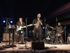 Luigi Di Nunzio TrioPomigliano Jazz Festival XXIX EdizioneStazione CircumvesuvianaPomigliano D'Arco
