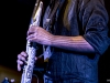 Luigi Di Nunzio TrioPomigliano Jazz Festival XXIX EdizioneStazione CircumvesuvianaPomigliano D'Arco