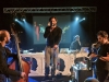 Don Pasta - Artusi RemixParco delle Acque, PomiglianoPomigliano Jazz Festival 2015 - XX Edizione