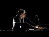 Alberto Fabris - Pomigliano Jazz 2013