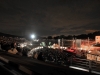 Anfiteatro Romano di Avella - Pomigliano Jazz 2013
