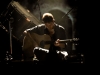 Federico Mecozzi - Pomigliano Jazz 2013