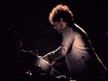 Francesco Arcuri - Pomigliano Jazz 2013