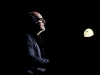 Ludovico Einaudi - Pomigliano Jazz 2013