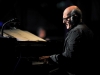 Ludovico Einaudi al Pomigliano Jazz 2013