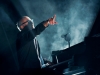 Ludovico Einaudi