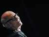 Ludovico Einaudi, Pomigliano Jazz in Campania