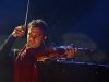 Mauro Durante - Pomigliano Jazz 2013