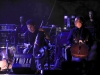 Redi Hasa e Marco Decimo live ad Avella