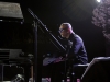Gonzalo Rubalcaba | Chris Potter | Larry Grenadier | Eric HarlandPomigliano Jazz in CampaniaArea Archeologica della Necropoli MonumentaleAvella