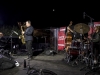 Gonzalo Rubalcaba | Chris Potter | Larry Grenadier | Eric HarlandPomigliano Jazz in CampaniaArea Archeologica della Necropoli MonumentaleAvella