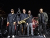 CTF_0098 Gonzalo Rubalcaba_Pomigliano Jazz in Campania26_ph©TittiFabozzi
