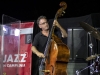Gonzalo Rubalcaba | Chris Potter | Larry Grenadier | Eric HarlandPomigliano Jazz in CampaniaArea Archeologica della Necropoli MonumentaleAvella