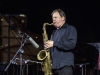 Gonzalo Rubalcaba | Chris Potter | Larry Grenadier | Eric HarlandPomigliano Jazz in CampaniaArea Archeologica della Necropoli MonumentaleAvella