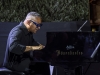 Gonzalo Rubalcaba | Chris Potter | Larry Grenadier | Eric HarlandPomigliano Jazz in CampaniaArea Archeologica della Necropoli MonumentaleAvella