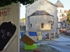 Basiliche Paleocristiane di CimitilePomigliano Jazz Festival 2015 - XX edizione