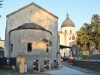 Basiliche Paleocristiane di CimitilePomigliano Jazz Festival 2015 - XX edizione