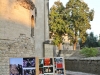 Basiliche Paleocristiane di CimitilePomigliano Jazz Festival 2015 - XX edizione