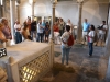 Visita alle Basiliche Paleocristiane di CimitilePomigliano Jazz Festival 2015 - XX edizione
