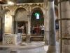 Visita alle Basiliche Paleocristiane di CimitilePomigliano Jazz Festival 2015 - XX edizione