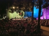 Steve Coleman and Five ElementsBasiliche Paleocristiane di CimitilePomigliano Jazz Festival 2015 - XX Edizione