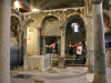 Visita alle Basiliche Paleocristiane di CimitilePomigliano Jazz Festival 2015 - XX edizione