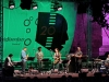 Steve Coleman and Five ElementsBasiliche Paleocristiane di CimitilePomigliano Jazz Festival 2015 - XX Edizione