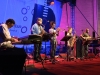 Steve Coleman and Five ElementsBasiliche Paleocristiane di CimitilePomigliano Jazz Festival 2015 - XX Edizione