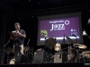 De Rienzo | Zurzolo | Firmiani | Riva | SessaViaggio in ItaliaPomigliano Jazz Festival 2022Parco PubblicoPomigliano D’Arco