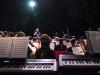 Orchestra del Ritmo e dell'ImprovvisazioneYoung Jazz LabPomigliano Jazz Festival 2023Parco Pubblico Pomigliano D'Arco