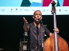 Avishai CohenBanda IrokoPomigliano Jazz Festival 2023Parco Pubblico Pomigliano D'Arco