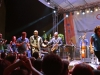 Kenny Garrett Pomigliano Jazz - foto 13