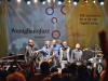 Kenny Garrett Pomigliano Jazz - foto 11