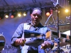 Kenny Garrett Pomigliano Jazz - foto 15