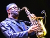 Kenny Garrett Pomigliano Jazz - foto 6