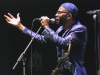 Kenny Garrett Pomigliano Jazz - foto 5